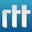 RDrive Image 4.0