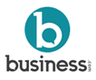 business.com