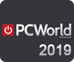 PCWorld